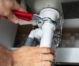 About Sewer Line Replacement Callaway, VA